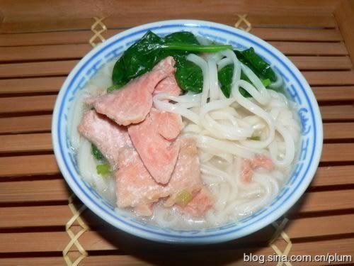 �����㲤���������