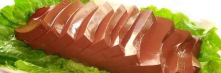 �����������Գ���Ѫ�ļ���ô�