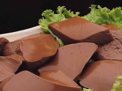 �����������Գ���Ѫ�ļ���ô�