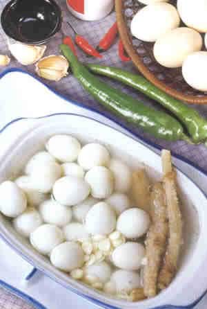 ���ȵ���Ӫ����ֵ