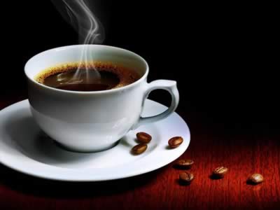 ������Ӫ����ʳ��Խ���Ķ���