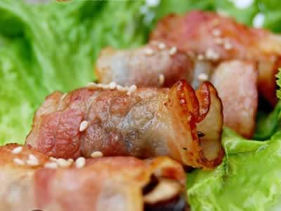 ������Ӫ����ʳ��Խ���Ķ���