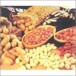 ������Ӫ����ֵ��������һ��