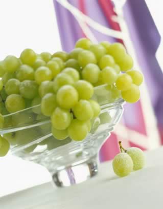 ���ѵ�Ӫ����ֵ����Ч