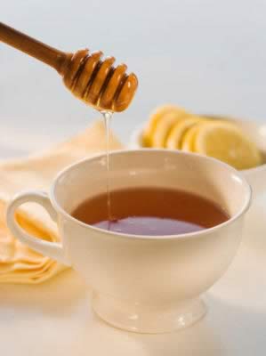 ÿ��Ե���ۣ���������Ȼ�ֿ���