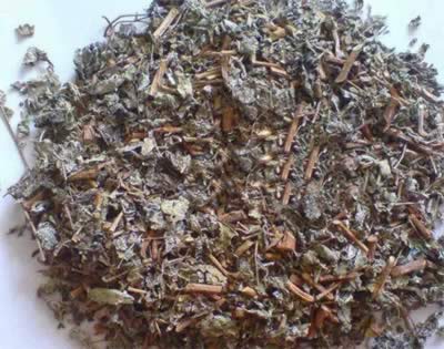 Ϫ�Ʋݵ�ҽ�ƹ�Ч����������