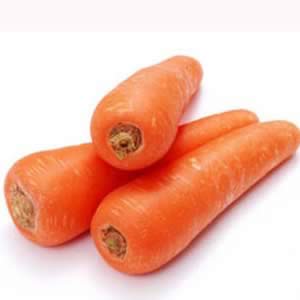 Ҫ����ʹ�磬�����ʵ���һЩ���ܲ�