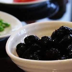 ��������ʳ��