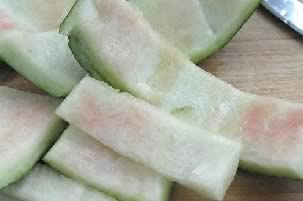 ����Ƥ��ҽ�ƹ�Ч����������