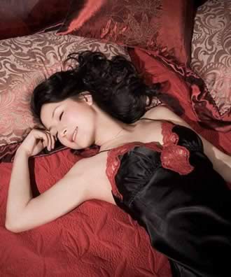 ��˿�������ߡ���Ƭ���ұ��ء�������������