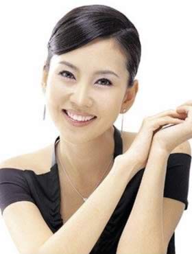 ��˿�������ߡ���Ƭ���ұ��ء�������������