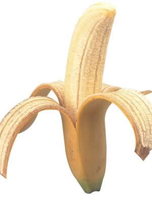 �������Ϸż�ֻ�㽶�������۾�ƣ��