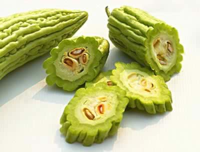 ����ܹ����Ƚ����֬��������Ƣ��θ