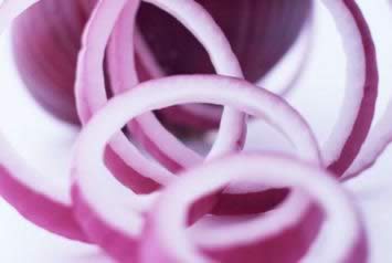 ���ͷ���Խ�ѹ�����������ɵȰ˴�ô�