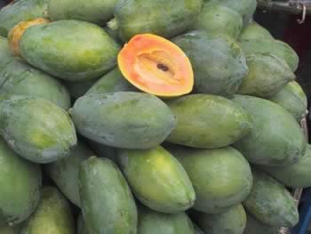 ľ���˳�&ldquo;���ٹ�&rdquo;