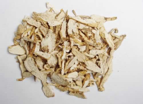 ��ɳ�εĹ�Ч������