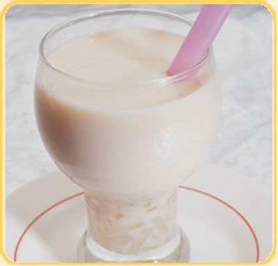 �����в������塢������������������ȥ���������