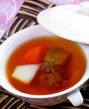 �����в������塢������������������ȥ���������