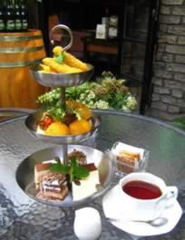 �����в������塢������������������ȥ���������