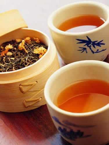 �����в������塢������������������ȥ���������