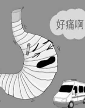 ��������θʹ��ҩ�ŵ�������