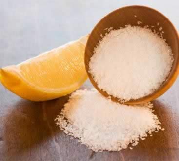 ʳ������Ϊ��֪�İ˸�ҽ�ù���