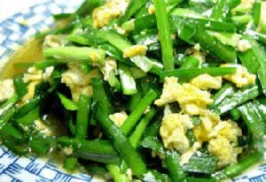 �²˾���׳���ȶ���ҽ�ƹ�Ч