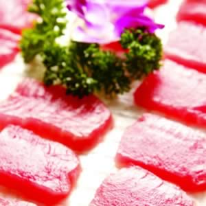 ����Ƣ�������ʳ�Ʒ�