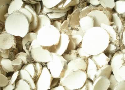 �����ҽ�ƹ�Ч����������