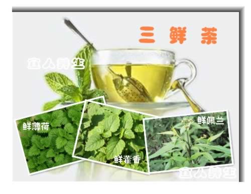 ����ȫ�ң��ļ�������������ʲ裬����ô�򵥣�