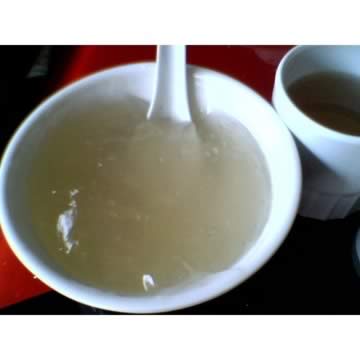 ź�۵�Ӫ����ֵ����Ч������