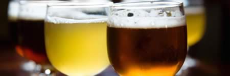 �Ƶ�����