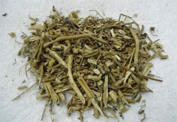 ��Ӣ�Ĺ�Ч������