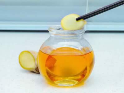 �Ƚ�ˮ�������ճ�12��Сë��