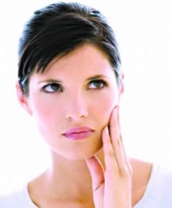 ��ʹ���԰׾ƺ�����