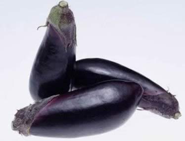 ��������Ѫ�ܲ��˵�ʳ�Ƽ�Ʒ