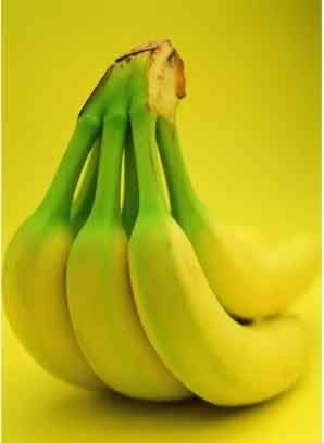 �㽶��Ӫ����ֵ��ҩ�á�ʳ�ơ�ҽ�ù�Ч