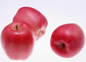 һ��һƻ����ҽ��Զ����