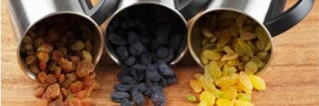 ���Ѹɾ��з�ֹ���ಡ�����Ŷ�����Ѫ�ȶ��ֹ�Ч