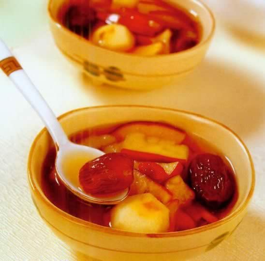 ƶѪ�ͺȺ��桢�춹���������°��ɵ�������