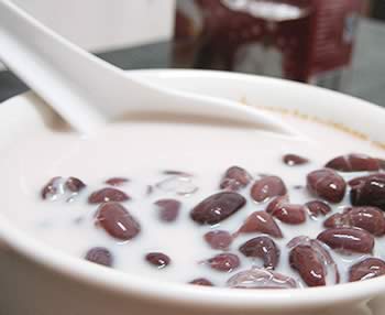 �����࣬����������ǿ׳