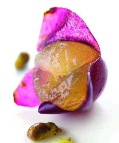 ���ѵ�Ӫ����ֵ��ҩ�á�ʳ�ơ�ҽ�ù�Ч