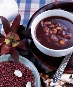 �춹��Ӫ����ֵ��ҩ�á�ʳ�ơ�ҽ�ù�Ч