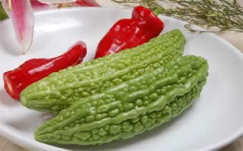 ��ϵĹ�Ч������