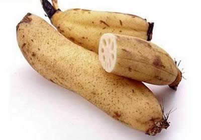 ź��Ӫ����ֵ����Ч������