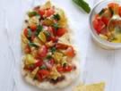 ��Naan������,��ô��,������ó�,ͼ����ϸ���������