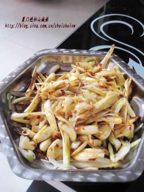 ����ˊͷ������