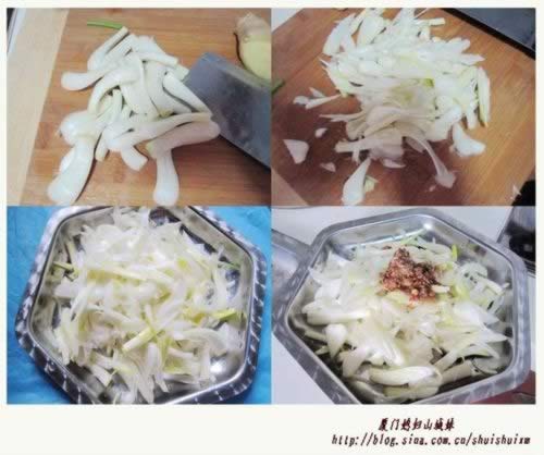 ����ˊͷ������