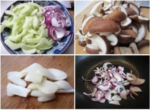 �㹽���ϻƹϵ�����