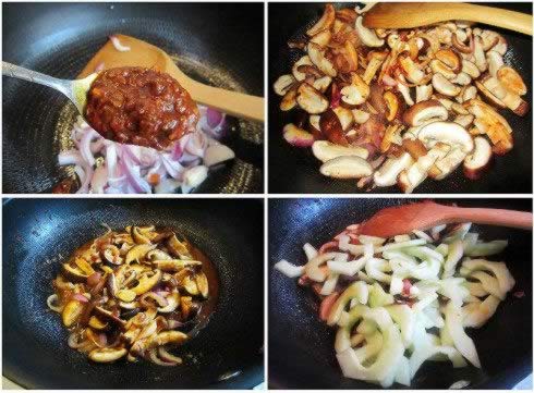 �㹽���ϻƹϵ�����